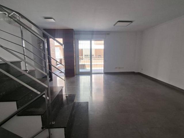 Casa en venta en la Safor, Valencia
