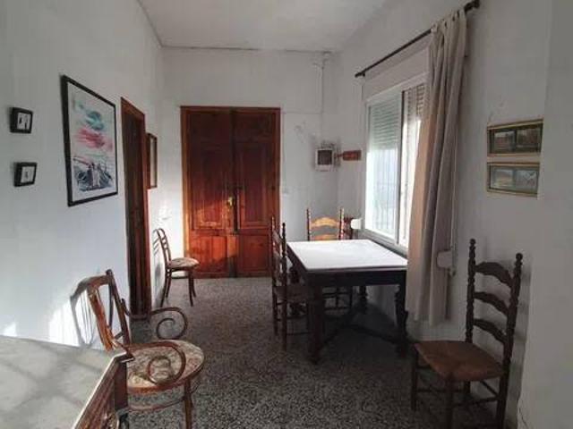 Casa en venta en Platja de Bellreguard, Bellreguard