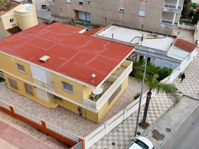 Casa en venta en Bellreguard, València / Valencia