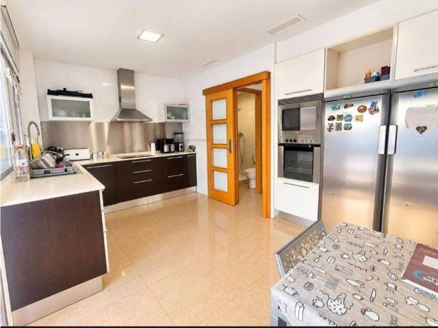 Casa en venta en Bellreguard, València / Valencia