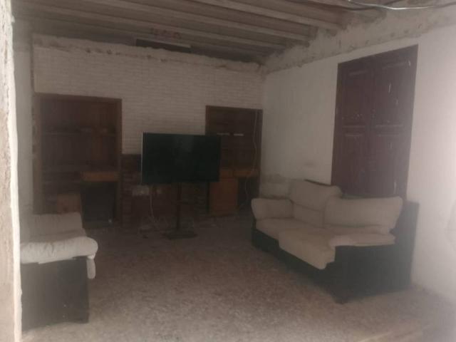 Casa en venta en la Safor, Valencia
