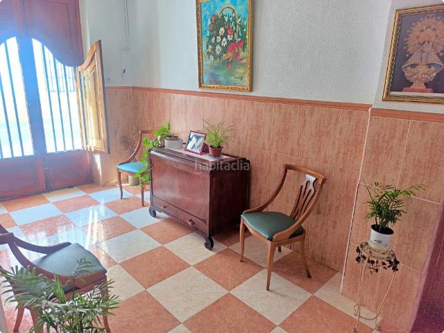 Casa en venta en la Safor, Valencia