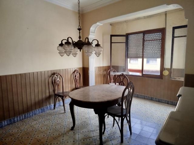 Casa en venta en la Safor, Valencia