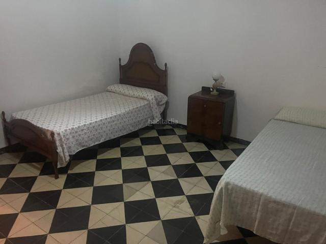 Casa en venta en la Safor, Valencia