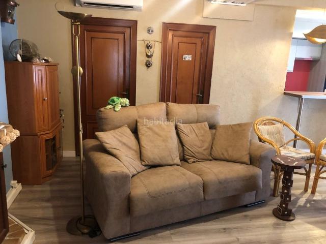 Casa en venta en la Safor, Valencia