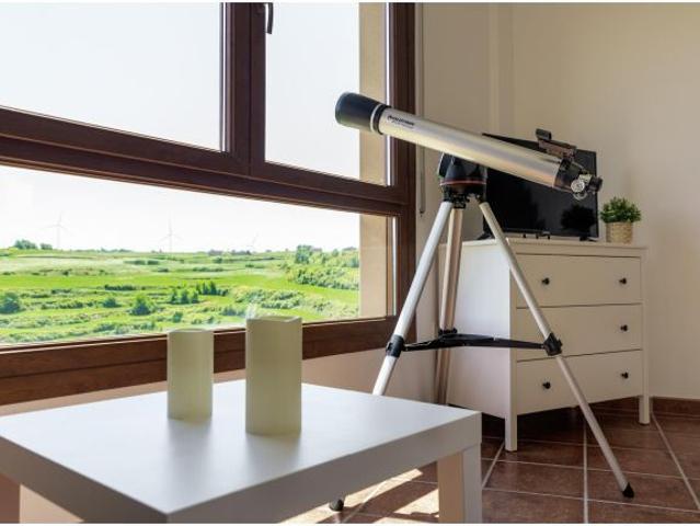 Casa en venta en Conca de Barberà, Catalunya