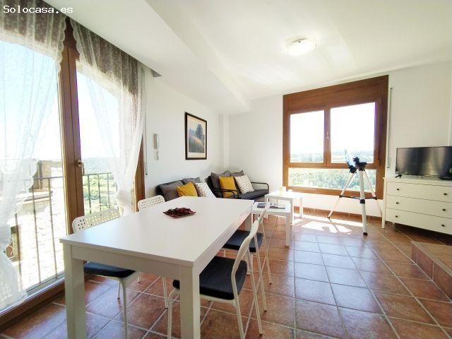 Casa en venta en Conca de Barberà, Catalunya