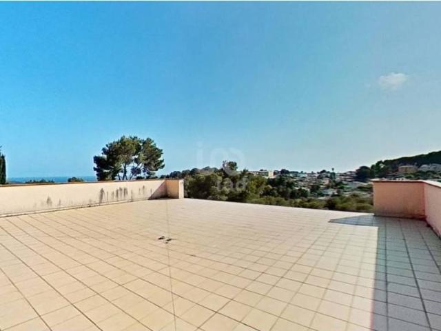 Casa en venta en Bellvei