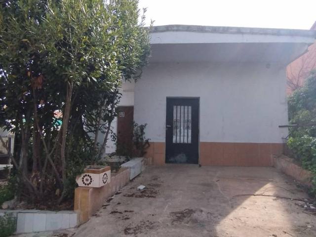 Casa en venta en Bellvei