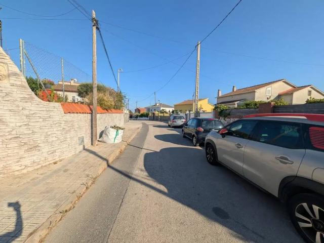 Casa en venta en Calafell, Baix Penedès