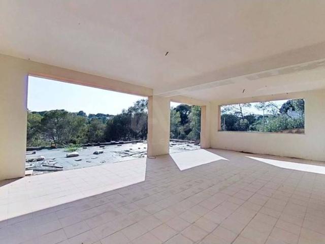 Casa en venta en Baix Penedès, Catalunya