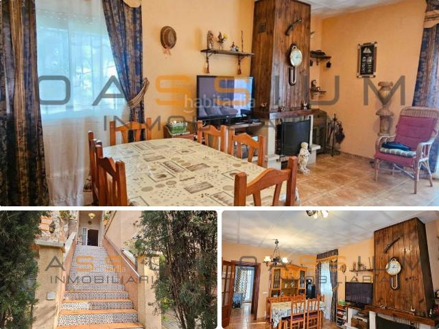 Casa en venta en Baix Penedès, Catalunya