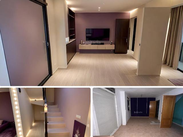 Casa en venta en Bellvei