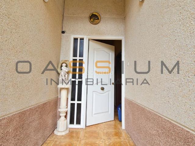 Casa en venta en Baix Penedès, Catalunya
