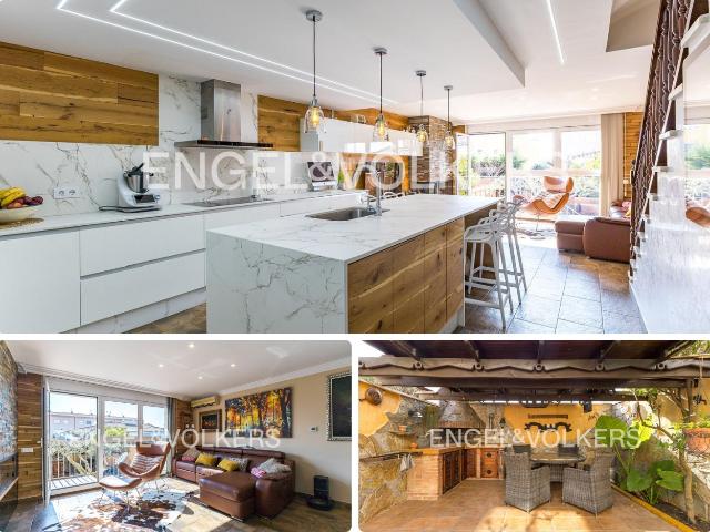 Casa en venta en Baix Penedès, Catalunya