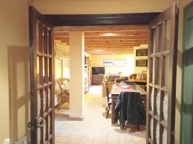 Casa en venta en Baix Penedès, Catalunya