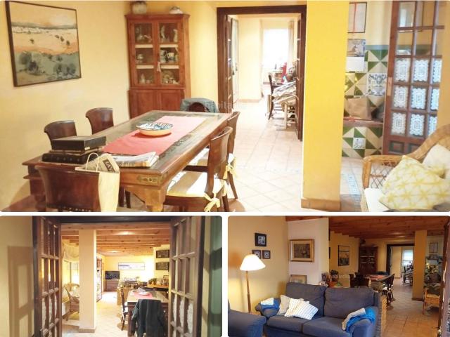 Casa en venta en Baix Penedès, Catalunya