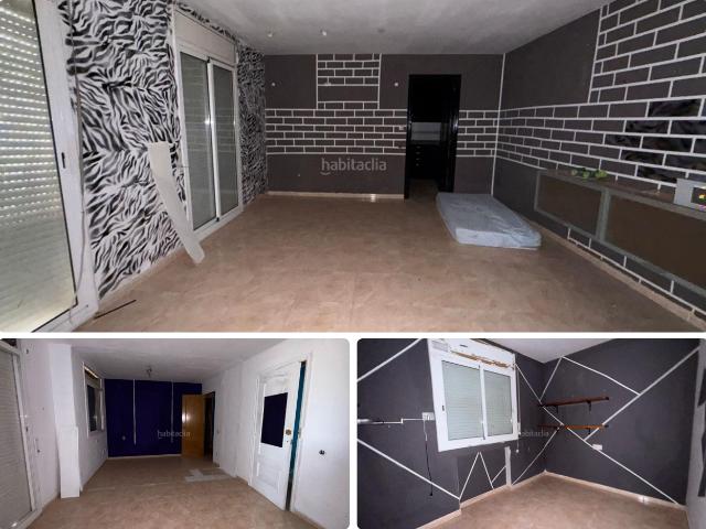 Casa en venta en Bellvei