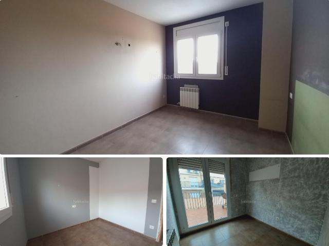 Casa en venta en Bellvei