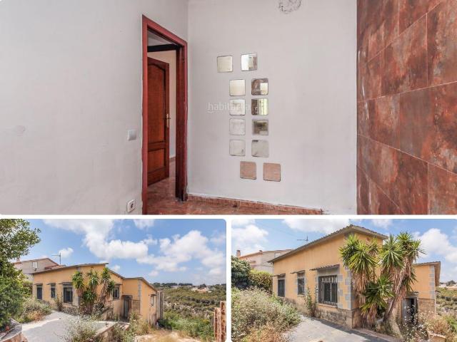 Casa en venta en Bellvei