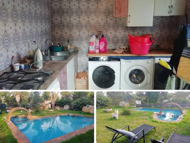 Casa en venta en Bellvei