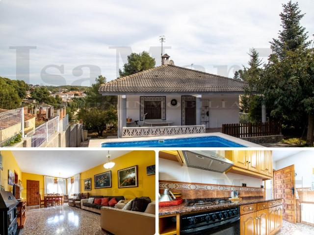 Casa en venta en Baix Penedès, Catalunya