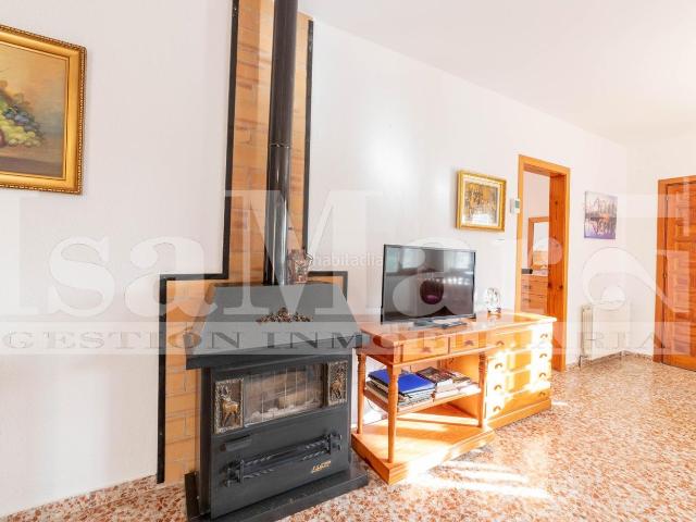 Casa en venta en Baix Penedès, Catalunya