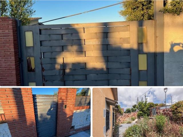 Casa en venta en Bellvei