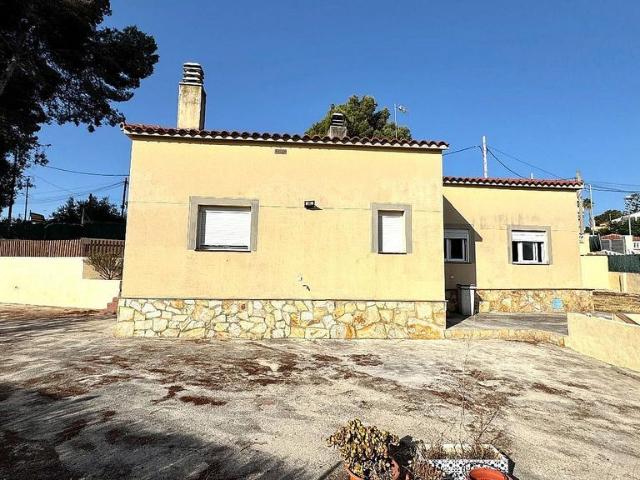 Casa en venta en Baix Penedès, Catalunya