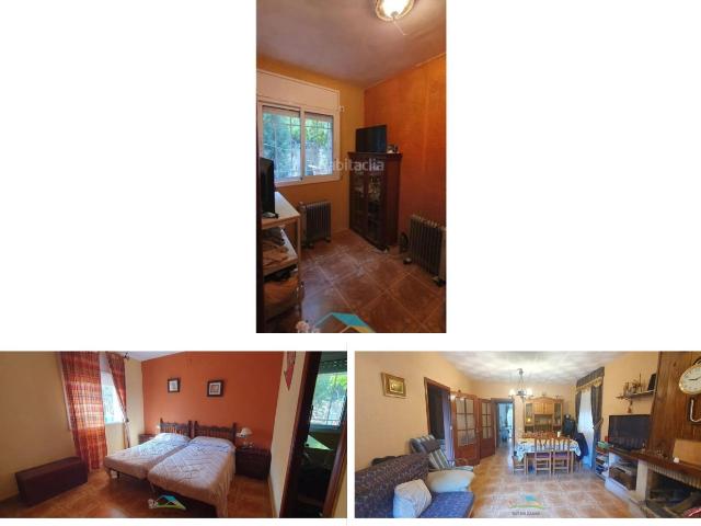 Casa en venta en Baix Penedès, Catalunya