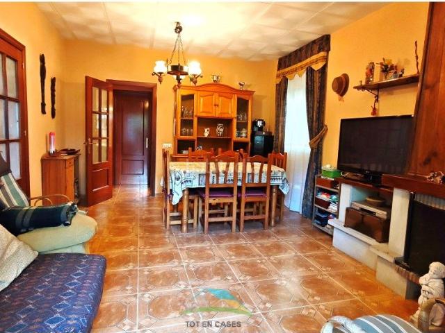 Casa en venta en Baix Penedès, Catalunya