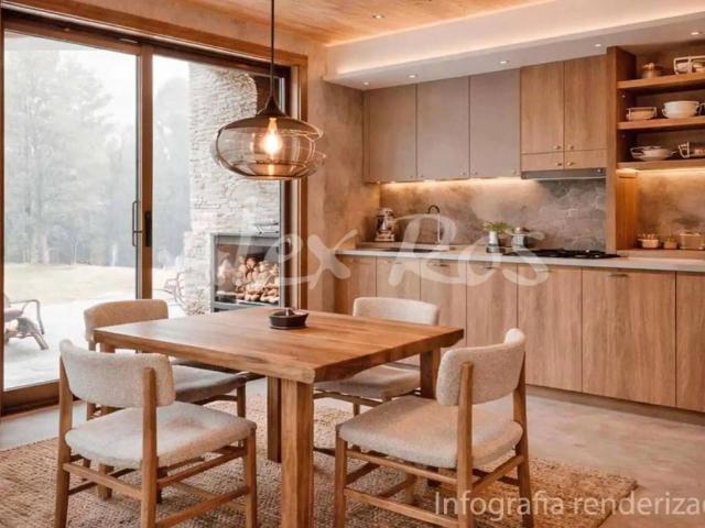 Casa en venta en Cerdanya, Catalunya