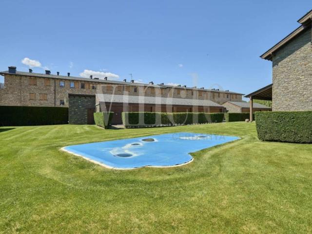 Casa en venta en Cerdanya, Catalunya