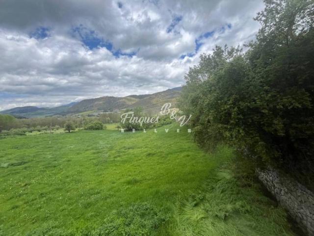 Casa en venta en Cerdanya, Catalunya