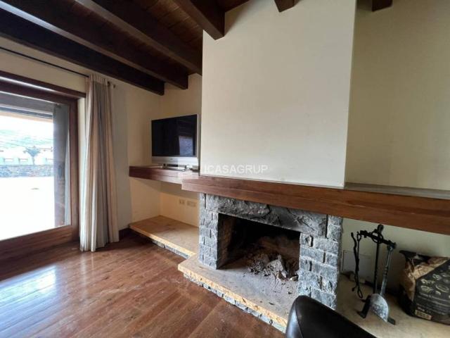 Casa en venta en Cerdanya, Catalunya
