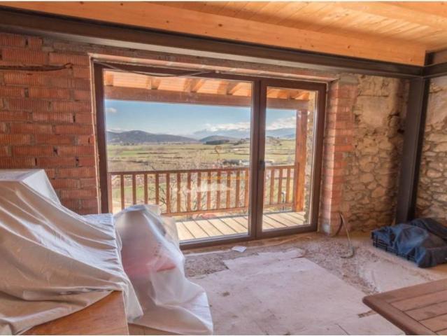 Casa en venta en Cerdanya, Catalunya