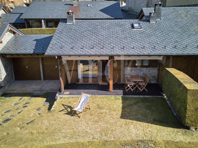 Casa en venta en Cerdanya, Catalunya