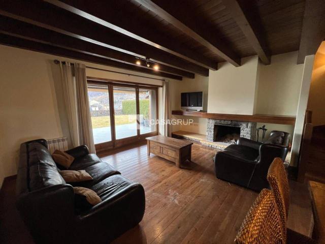Casa en venta en Cerdanya, Catalunya