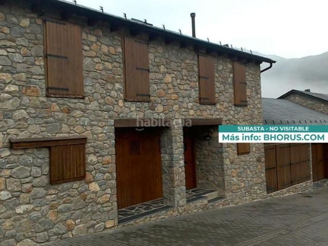 Casa en venta en Cerdanya, Catalunya