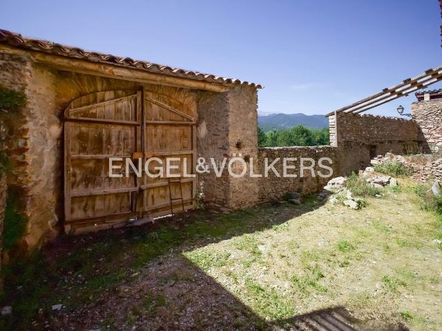 Casa en venta en Baltarga, Bellver de Cerdanya
