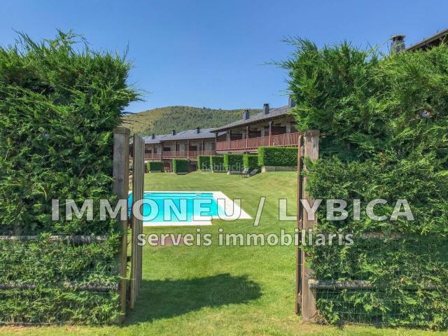 Casa en venta en Cerdanya, Catalunya