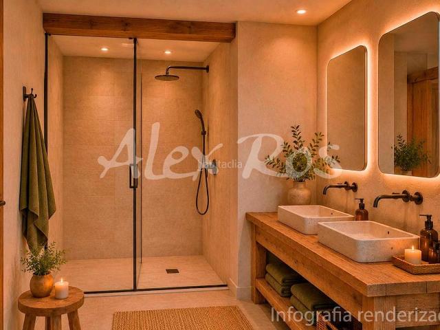 Casa en venta en Cerdanya, Catalunya