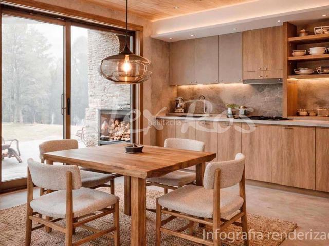 Casa en venta en Cerdanya, Catalunya