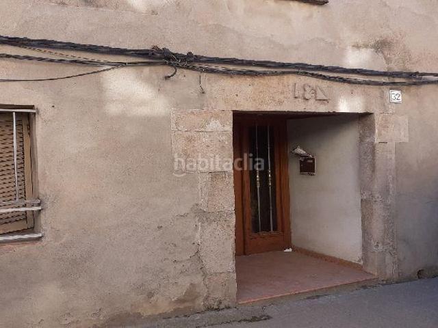 Casa en venta en Bellvís, Lleida