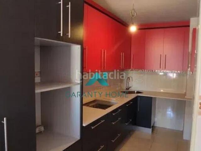 Casa en venta en Pla d'Urgell, Catalunya
