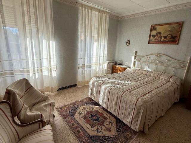Casa en venta en els Arcs, Bellvís