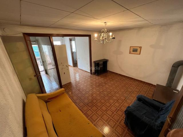 Casa en venta en Pla d'Urgell, Catalunya