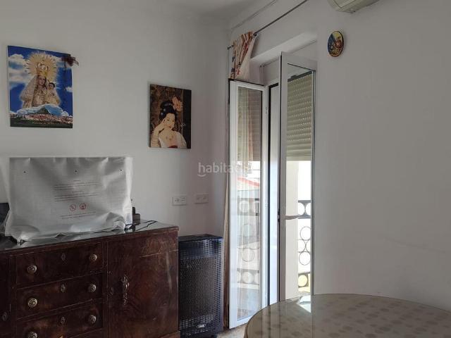 Casa en venta en Belmez