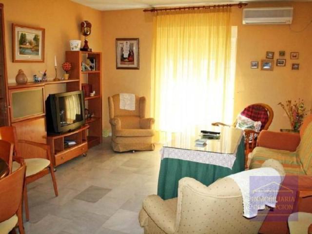 Casa en venta en Belmez
