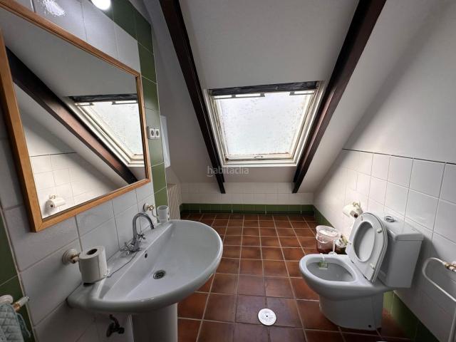 Casa en venta en Belmez, Andalucía